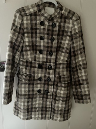 John rocha checked - john, smart