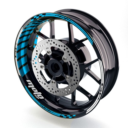 For honda cbr1000rr - honda, 04-21