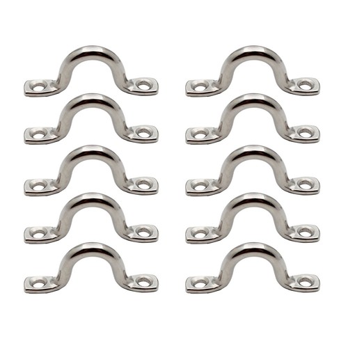 15pcs stainless steel - 15pcs,