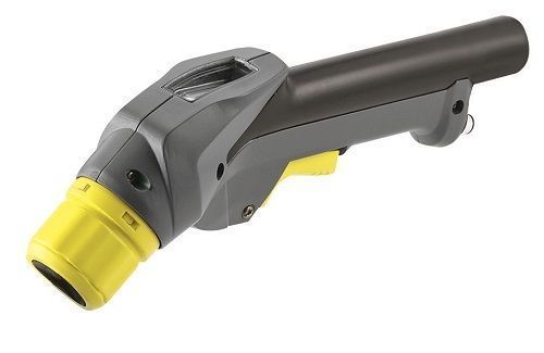 Karcher trigger unit for puzzi - unit,