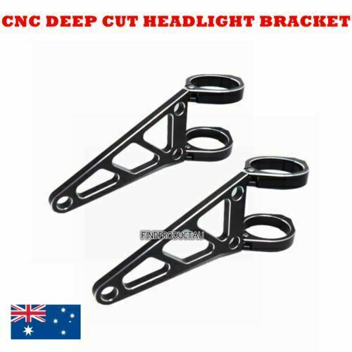 Black cnc aluminum - cnc,