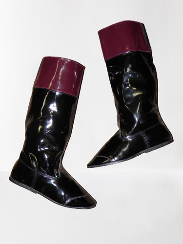 Vintage lightweight black - vintage,