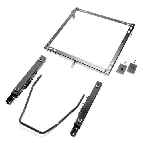 Technix seat console - technix, +
