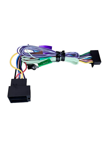 Kenwood dnx516dabs dnx 516dabs - kenwood,