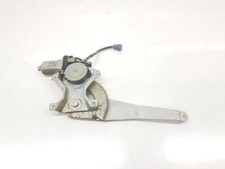 4443323 1771722 rear power