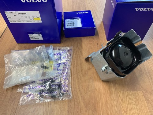 Genuine volvo v70 - genuine, s60