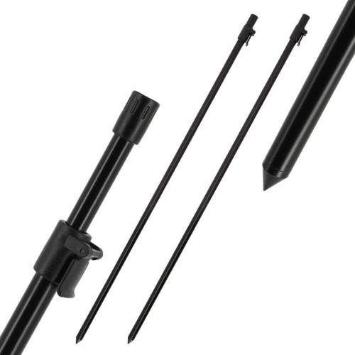 Ngt storm poles - 2, for