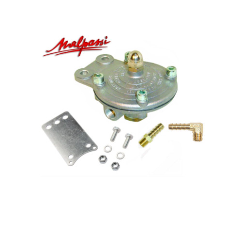Petrol king fuel pressure - petrol,