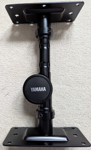Yamaha bws50 190 - yamaha, mount