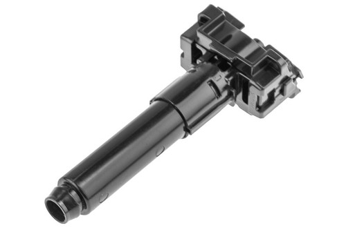 Headlamp washer for - headlamp,