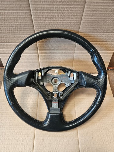 Toyota celica vvtli t - celica,