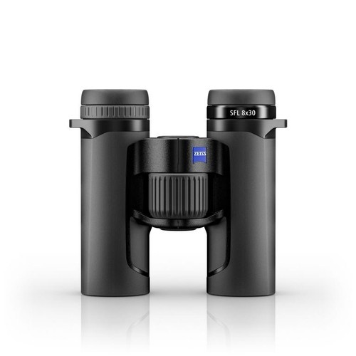 Zeiss victory sfl 8x30 - victory,