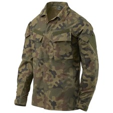 Helikon Raid Shirt Mens