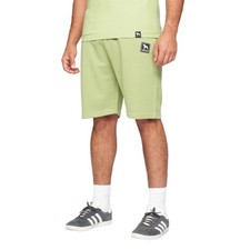 One True Saxon Mens Dexon Shorts  BG1545