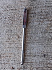 Torque Wrench