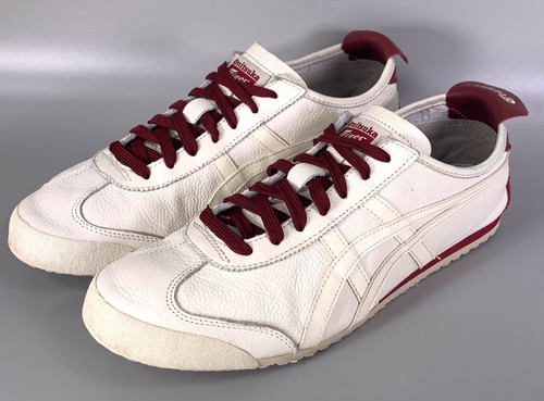 Onitsuka tiger mexico - mexico, 66