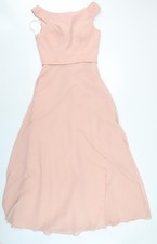 Womens UK Size 10 True Bride