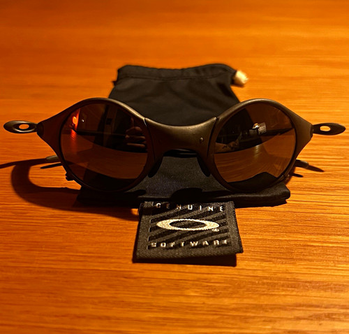 Oakley mars metal sunglasses - oakley,