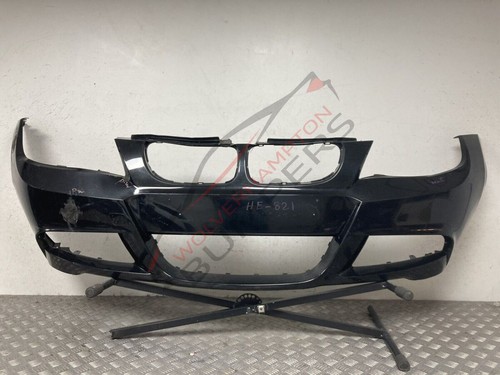 Bmw series e90 e91 lci - e91,