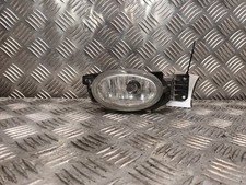 HONDA JAZZ 2002-2008 FOG LIGHT