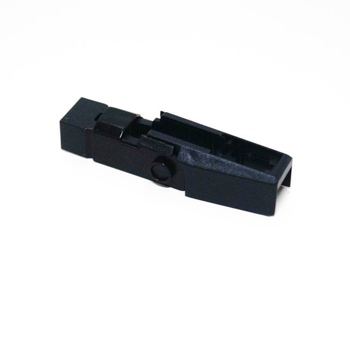 New genuine audi rs4 - new,