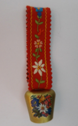 Vintage swiss small 3 - swiss,