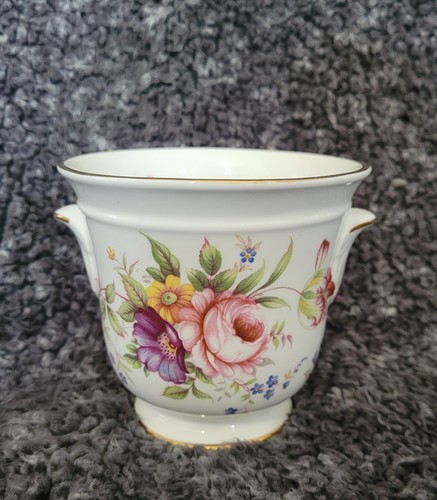 Vintage fenton bone china - vintage,