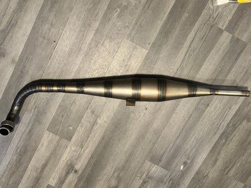 Yamaha fs1 fs1e - fs1-e,