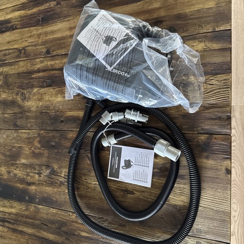 Dometic gale pump 12v - dometic,