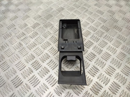Lexus 330 350 400h - rx,