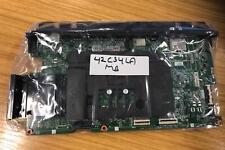 LG Genuine Main Board For