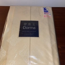 New dorma Jacquard The lines