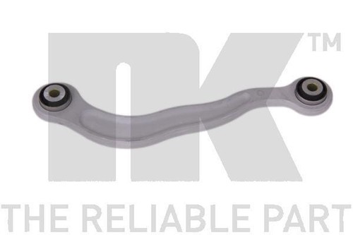 Rear 5013332 track control - nk,