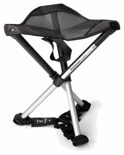 Walkstool steady leg support - walkstool,