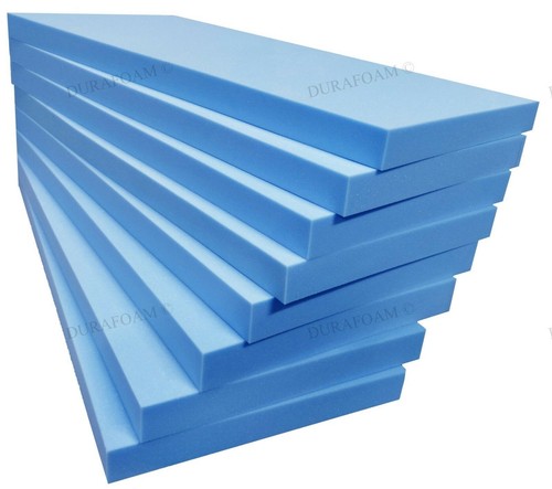 Durafoam high density - high,