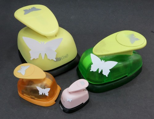 Dpcraft various sized - dpcraft,