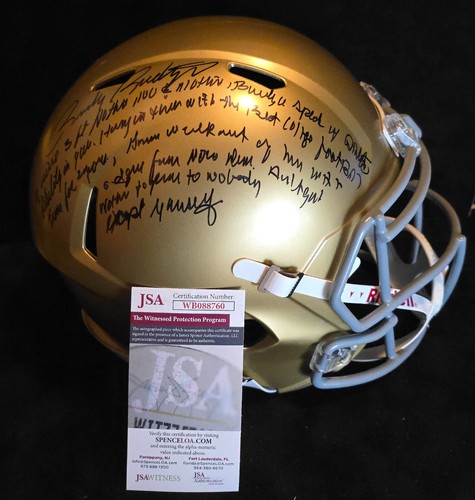 Notre dame fighting irish - fighting,