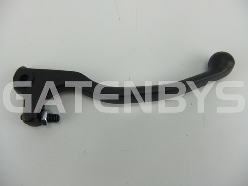 New long brake - new,