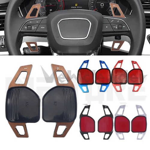 Car steering wheel - steering, shift