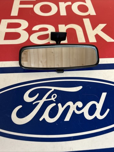 Ford escort mk3 mk4 turbo - mk4, rs