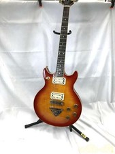 IBANEZ AR-100 ARTIST Vintage