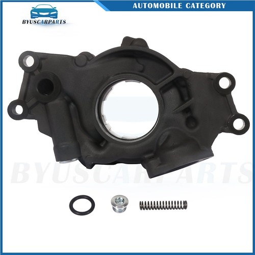 Oil pump for - oil,