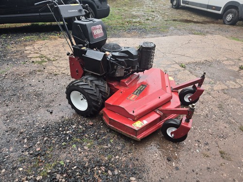 Toro midsize 48rd - toro,