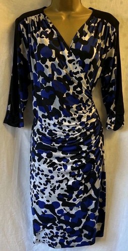 Joseph ribkoff neck wrap - ribkoff,