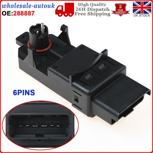 For renault megane - renault, scenic