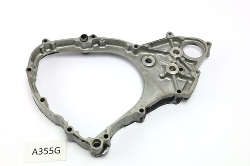 Suzuki 650 1990 - dr,