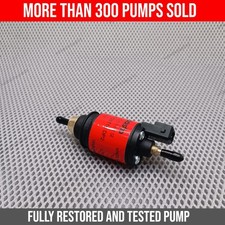 Webasto Thermo Top C E Z P