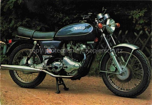 Motorcycle motor bike - motorcycle,