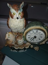 Juliana collection owl and - owl,