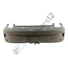 PORSCHE 911 GT3 TOURING 992